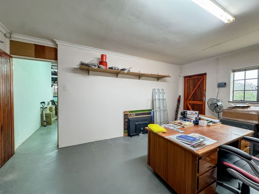 0 Bedroom Property for Sale in Wolseley Western Cape